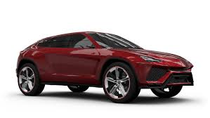For now, the downright germanic urus, as well. Lamborghini Urus Concept Forza Wiki Fandom