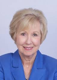 8530 W Mariposa Dr, Phoenix, AZ 85037