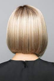 Epingle Sur Modern Haircuts