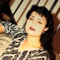 Tasneem Khan President Cheif Executive Officer Vitalee Nanomed Corp Linkedin See the complete profile on linkedin and discover tasneem imam's connections and jobs at similar companies. linkedin