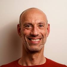 ADHD Parent Coaching