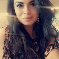 Misty Trejo's Instagram, Twitter & Facebook