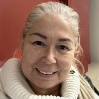 40+ "Ginger Martinez" profiles