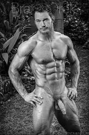 Showing Xxx Images For Chris Pratt Cock Xxx Fuckpix Clubsexiezpix Web Porn