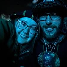 Go see our friends Belle's and try an Ale-8 & Maker's Mark slushy.