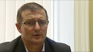 119 Annette English Stock Videos, Footage, & 4K Video Clips