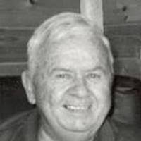 Obituary information for Donald D. Derby