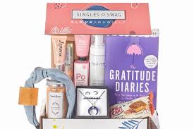 The best gifts for teens and a cheat sheet shopping gift guide for every type of teenager. 17 Best Gifts For Teen Girls 2021 Edition