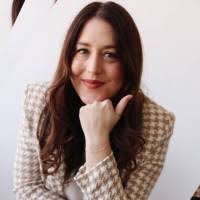 100+ "Margolin" profiles