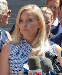 Prince andrew has consistently denied ms. Virginia Giuffre Slams Prince Andrew On Sex Trafficking