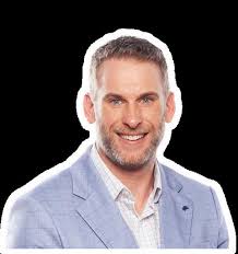 Spryfield Magazine by eliterealtyNS