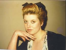 Léna Roy: My Birthday Wish