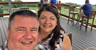 Ted Bryant: Sharing Vision with All of Us