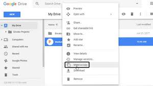 Hier finden sie einige gute beispiele für die darstellung und das erstellen eines zeitstrahls in ihren präsentationen. So Erstellen Sie Eine Timeline Fur Google Folien Mit Vorlagen Geschaft Website Entwicklung Computerspiele Und Mobile Anwendungen