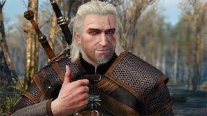 A newbie here to the witcher. The Witcher 3 5 Reasons To Play New Game Tech Times