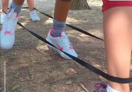 Check spelling or type a new query. Quedate En Casa 5 Juegos De Patio Para Compartir Este Dia Del Nino Sandiegored Com