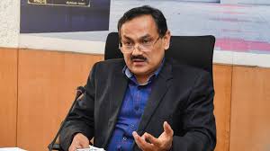 Tamil nadu state election commissioner and secretary tendered an unconditional apology in the madras high court on a contempt plea by the dmk. Gram Panchayat Elections State Election Commission To Hold Video Conference With All Dcs And Sps Star Of Mysore