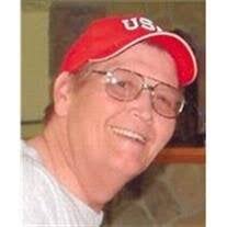 Jerry W. Briggs, Sr. Obituary