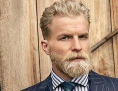 Bristol Constructions