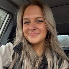 Alysa Day and Wyatt Barnes's Wedding Website