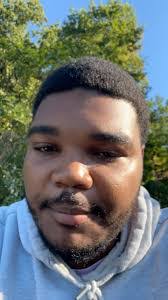 Elijah Payne's Instagram, Twitter & Facebook