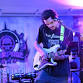 E-Rod @ Swan Brewing in Lakeland! event in Lakeland, FL