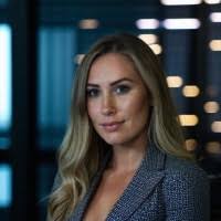 100+ "Lizzie Tanner" profiles