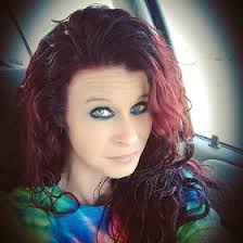 Profil de Candy Maxwell (candymaxwell198)