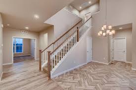 Pin By Sheffield Homes On Blog Posts In 2020 Flooring Options Custom Homes Building A New Home
