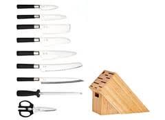 best kitchen knife reviews  consumer