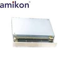 ABB AI630 3BHT300011R1 | Sales9@amikon.cn Supplier,ABB AI630 ...