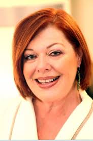 Kathryn Narlock Obituary