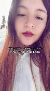 Karol G Tranquila Mami Que Su Hija Puede Con Todo