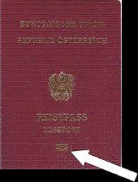 Von daher sehe ich im personalausweis keinen sinn mehr. Reisepass