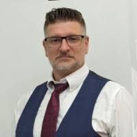 300+ "Michael Mai" profiles