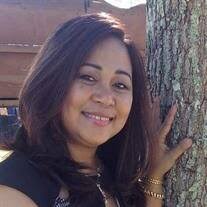 Rose F. Rowland Obituary