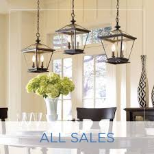 Bellacor Lighting Home Lighting Fixtures Outdoor Lighting Discounts Discount Lighting Fixtures Lighting Home Decor