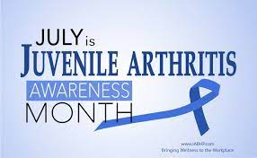 They allow people with certain health conditions — along with their loved ones, advocacy want to know which wellness events, or support an health awareness campaign you're less familiar with? National Wellness Observance Calendar Iab Health Productions Llc