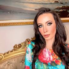 Pierre: They're onto us. The Liberals put out an ad showing us saying the  same things. Donald: Don't worry I have a plan. Donald: I don't support  Pierre! Pierre: See? He doesn't