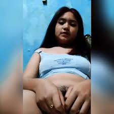 The Charm of a Beautiful Girl in a Blue Dress: Perfect Body Porn feat. TOBEL