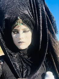 New review from Loudd (in Italian)✨ Link in comments⬇️