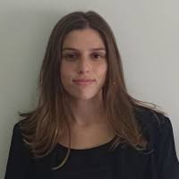 50+ "Marana" profiles