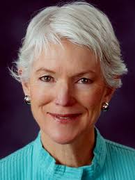 Schreder, Sullivan putting recall behind them as mayor, vice mayor