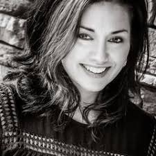 Three Rivers, Clay, NY Realtor & Real Estate Agent Reviews