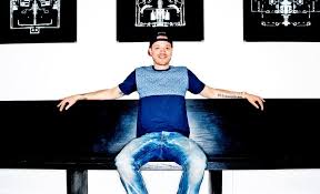 See more of gers pardoel on facebook. Gers Pardoel Weer Samen Met Zijn Ex Vrouw Show Ad Nl