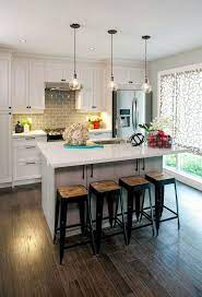 To help you navigate a little faster to find spring kitchen decor ideas, i've narrowed down some choices for you. 40 Of The Most Gorgeous Kitchen Design Ideas On Pinterest Kitchen Renovation Design Kitchen Design Kitchen Remodel Small