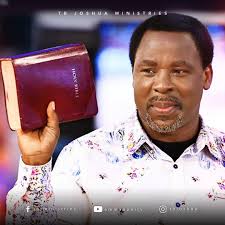 Prophet temitope balogun joshua death, pastor enoch adeboye son dare die, church deaths wey shake nigeria recently. Mwykat2kjvphfm
