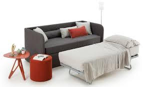 Check spelling or type a new query. Idee Divano Letto Comodo Esiste Diotti Com