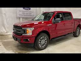 Image result for Bright Red 2020 Fleet