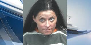 Babysitter Backstory: DHS shared concerns with DCS